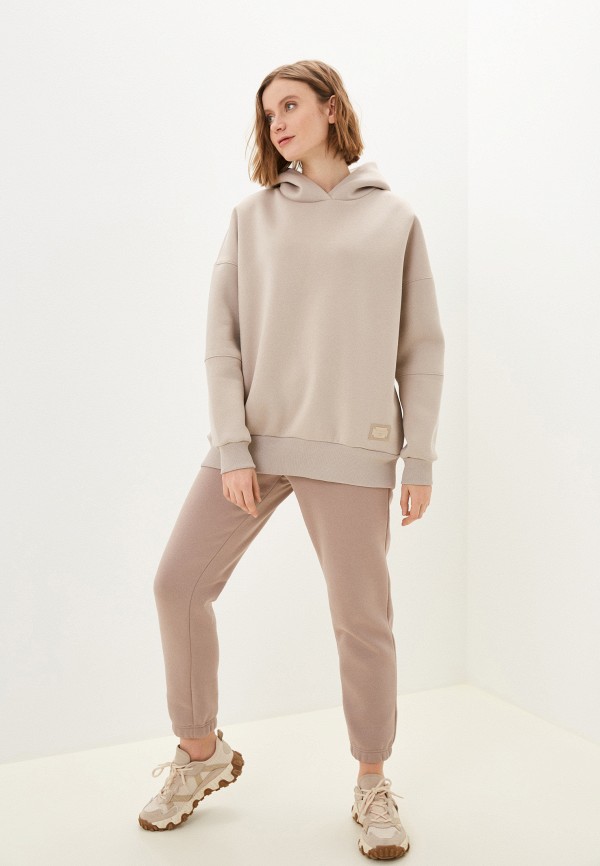 Avalon Худи - фото 2