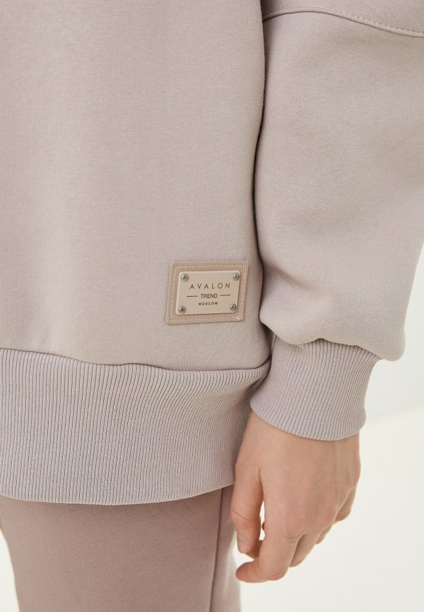 Avalon Худи - фото 4