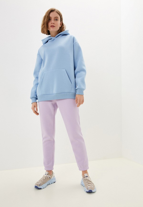 Avalon Худи - фото 2