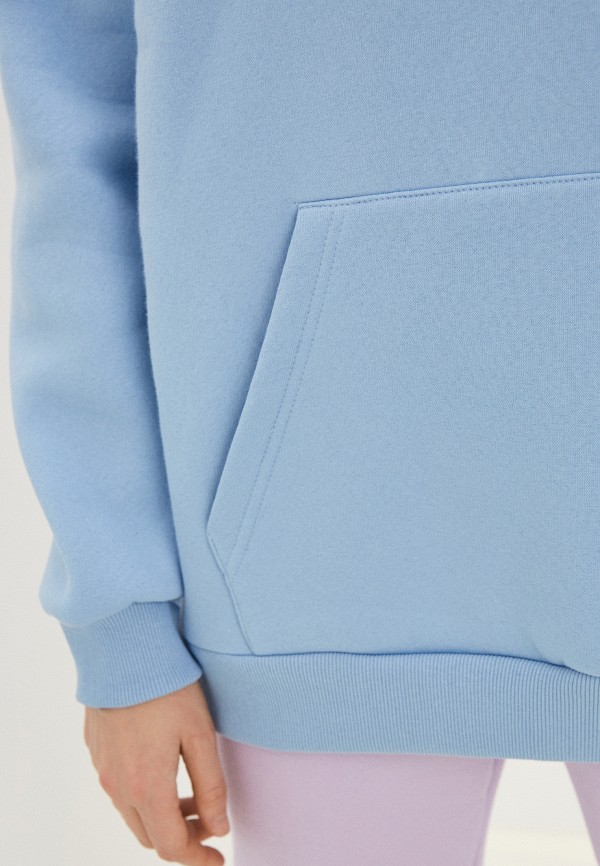 Avalon Худи - фото 4