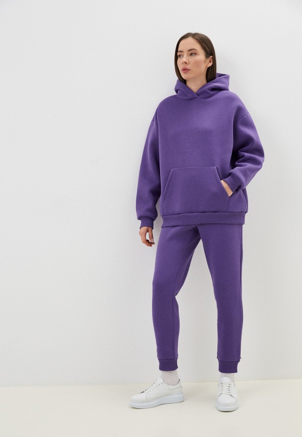 Avalon Худи - фото 2