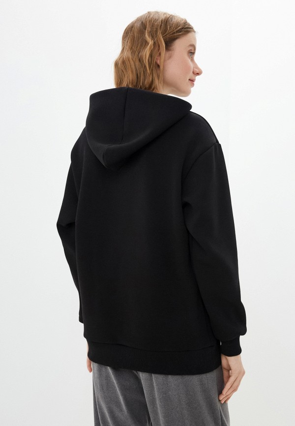 Avalon Худи - фото 3