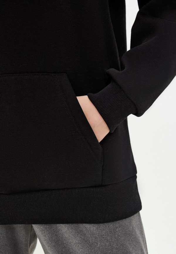 Avalon Худи - фото 4