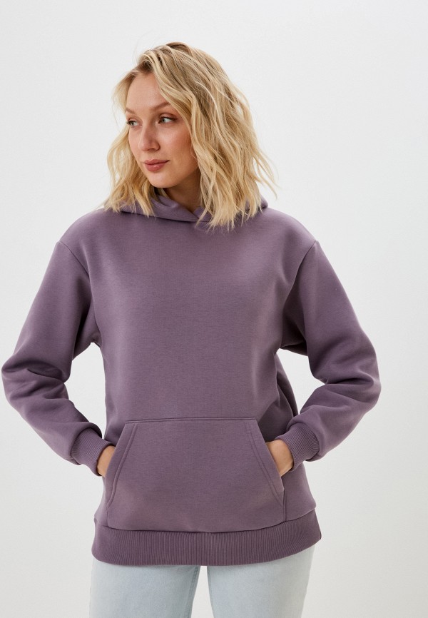 Avalon Худи - фото 1