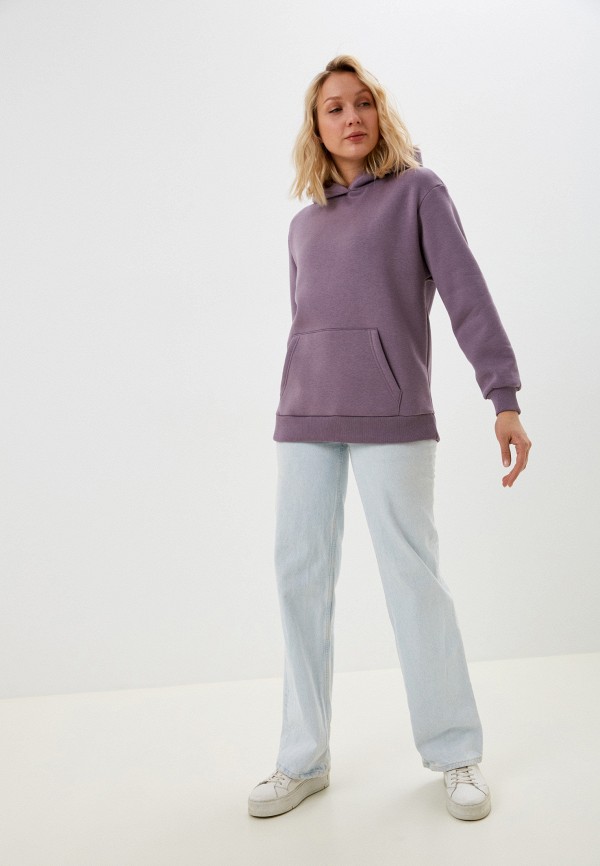 Avalon Худи - фото 2