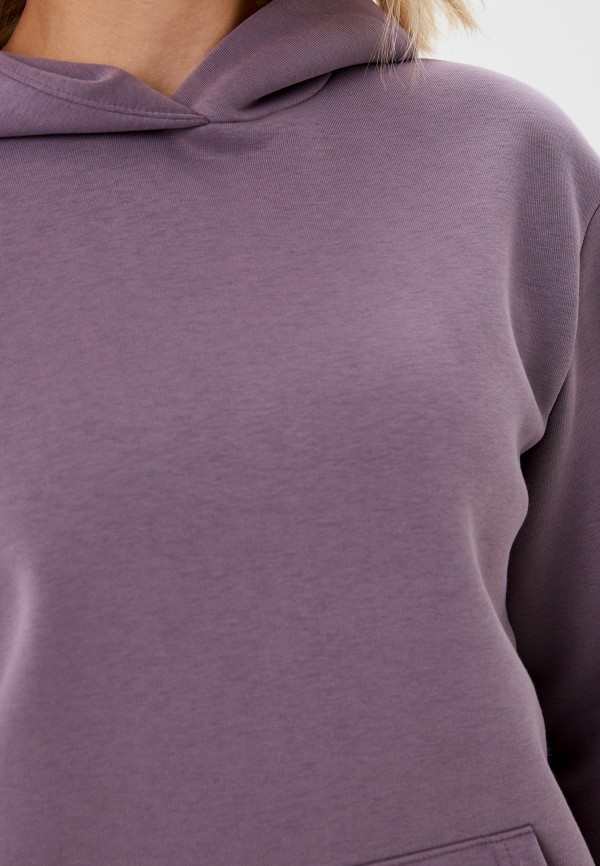 Avalon Худи - фото 4