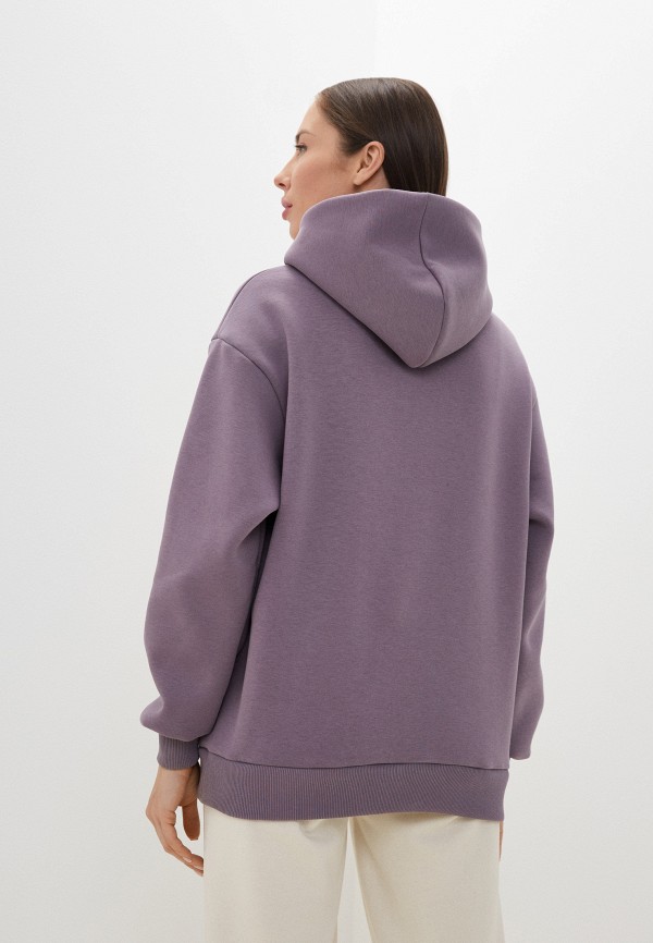 Avalon Худи - фото 3