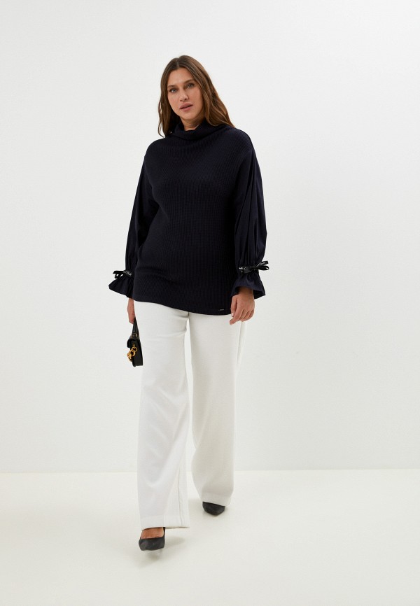 Nadin Туника - фото 2