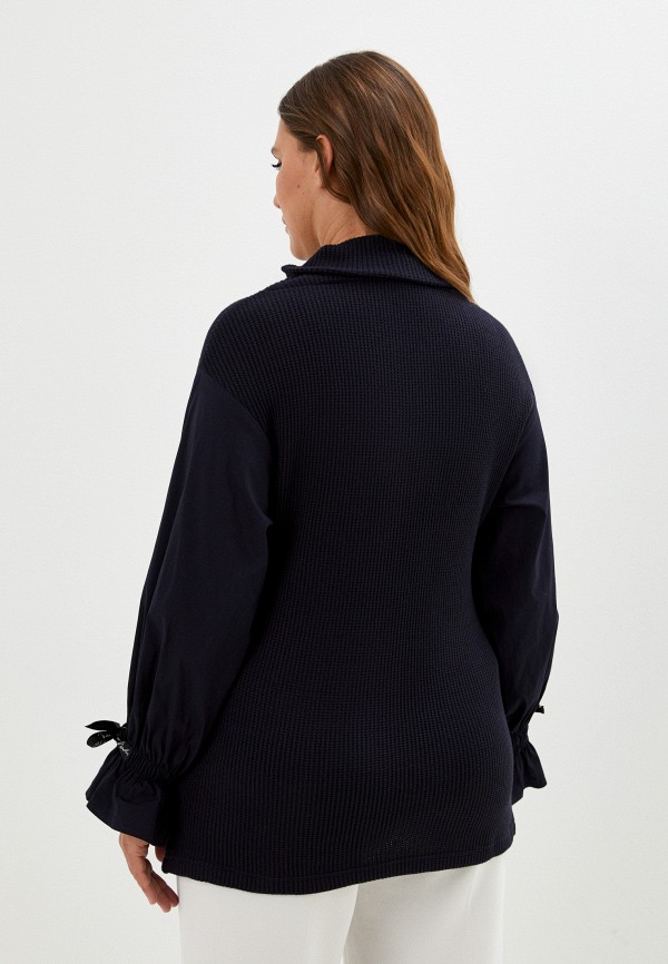 Nadin Туника - фото 3