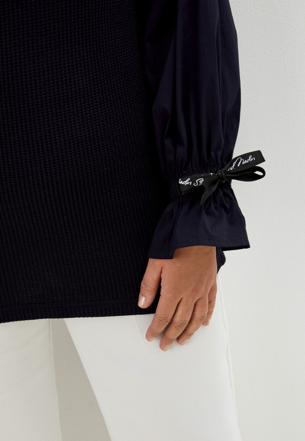 Nadin Туника - фото 4