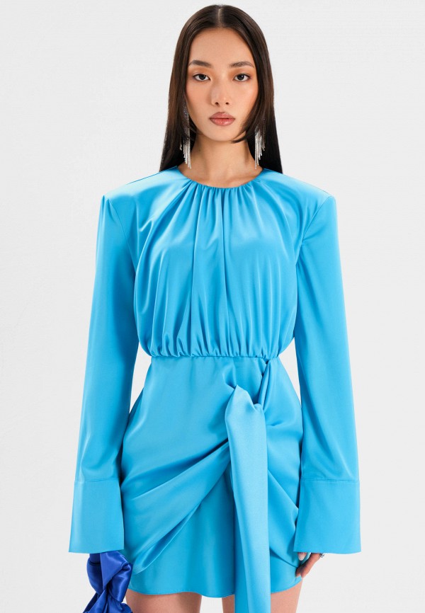 Top Top Платье - фото 1