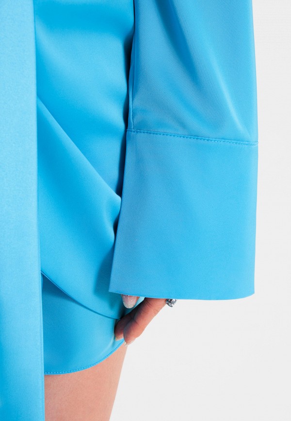 Top Top Платье - фото 5