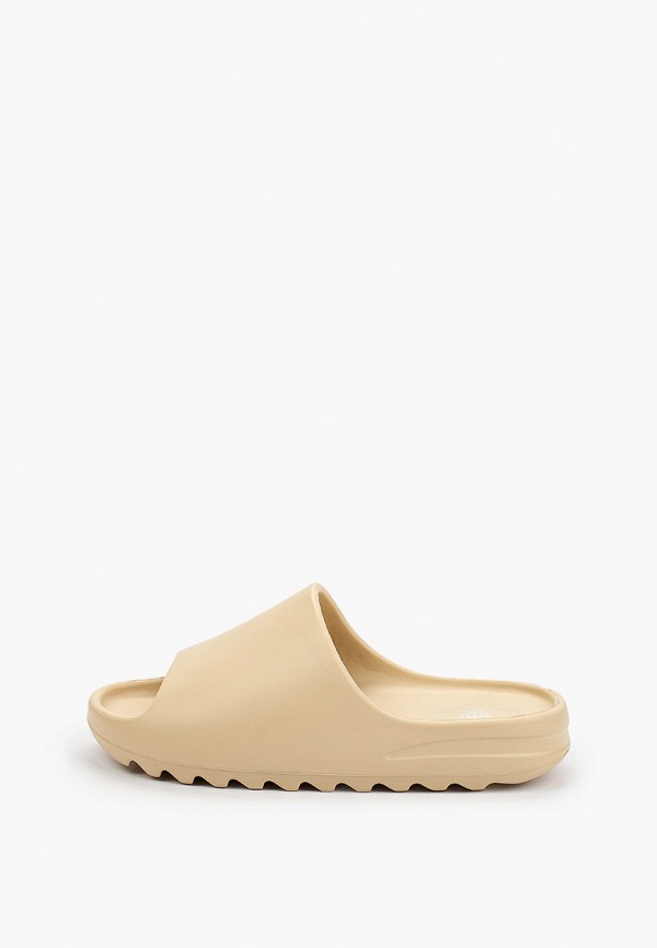 Keddo Сланцы - фото 1