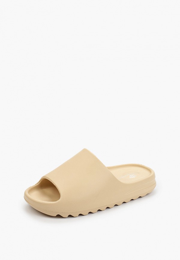 Keddo Сланцы - фото 2