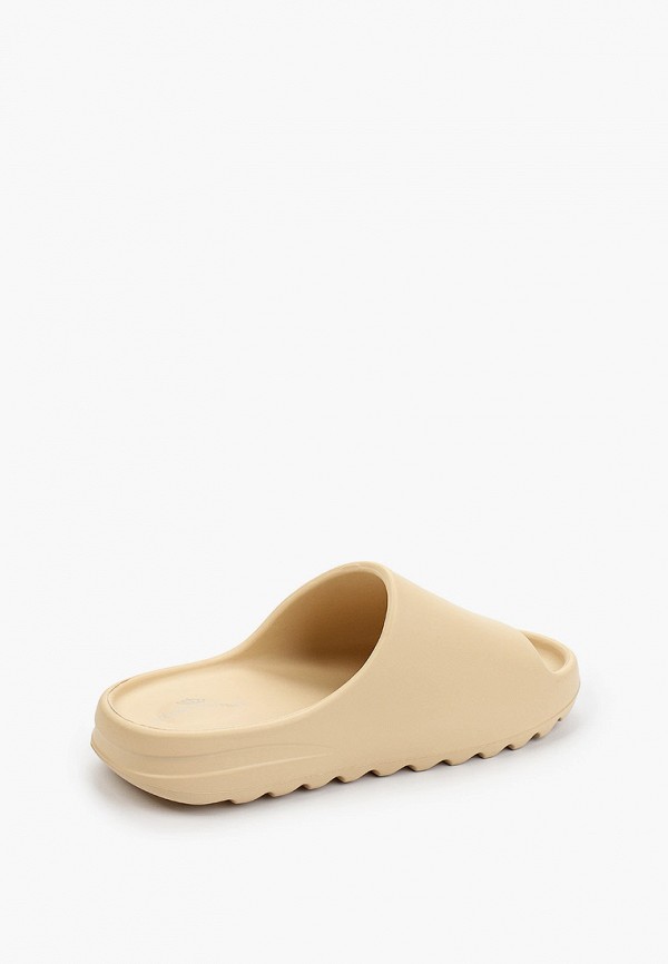 Keddo Сланцы - фото 3