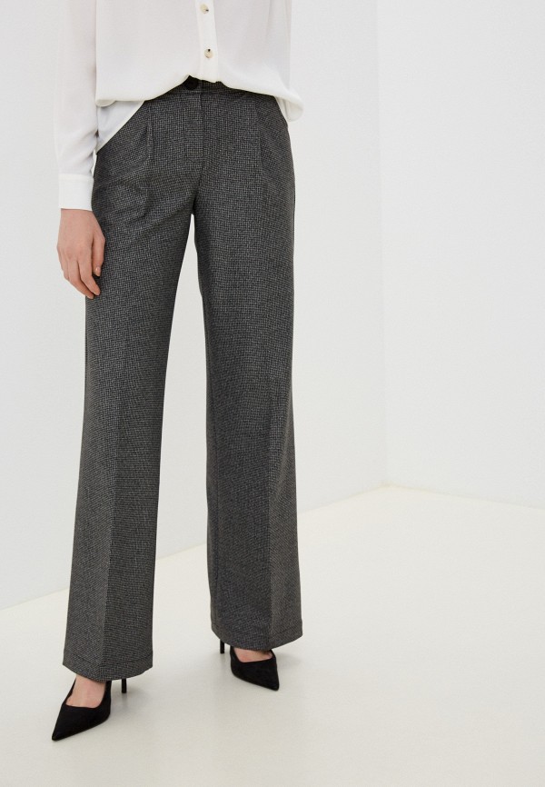 Irma Dressy Брюки - фото 1