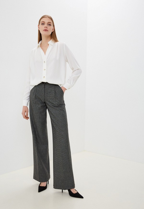 Irma Dressy Брюки - фото 2