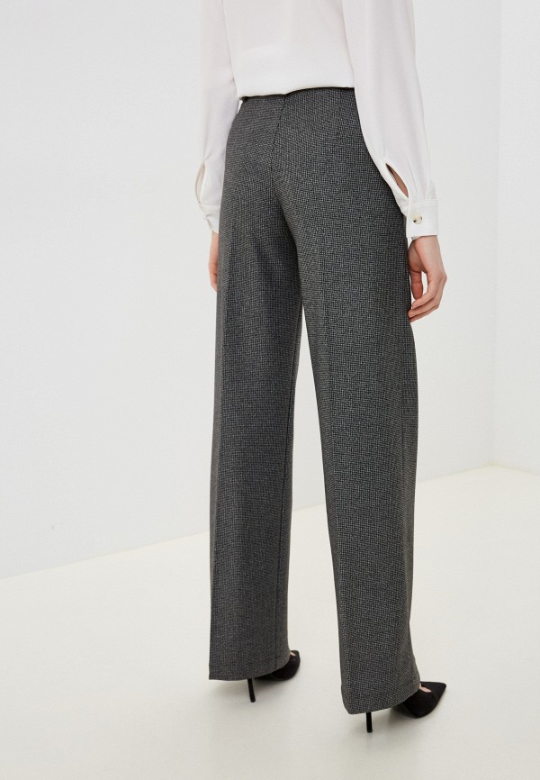 Irma Dressy Брюки - фото 3