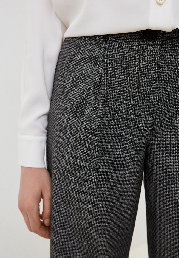 Irma Dressy Брюки - фото 4