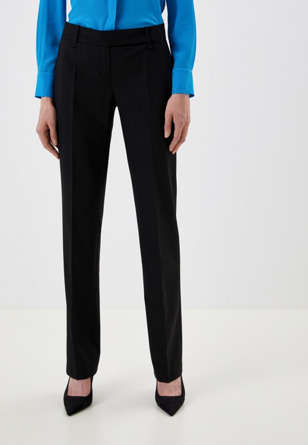 Vassa&Co. Брюки - фото 1