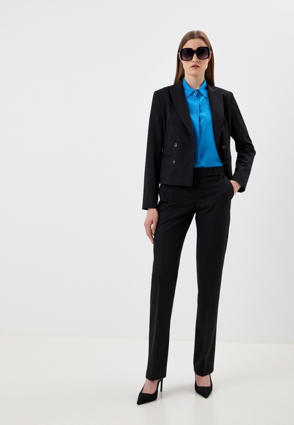 Vassa&Co. Брюки - фото 2