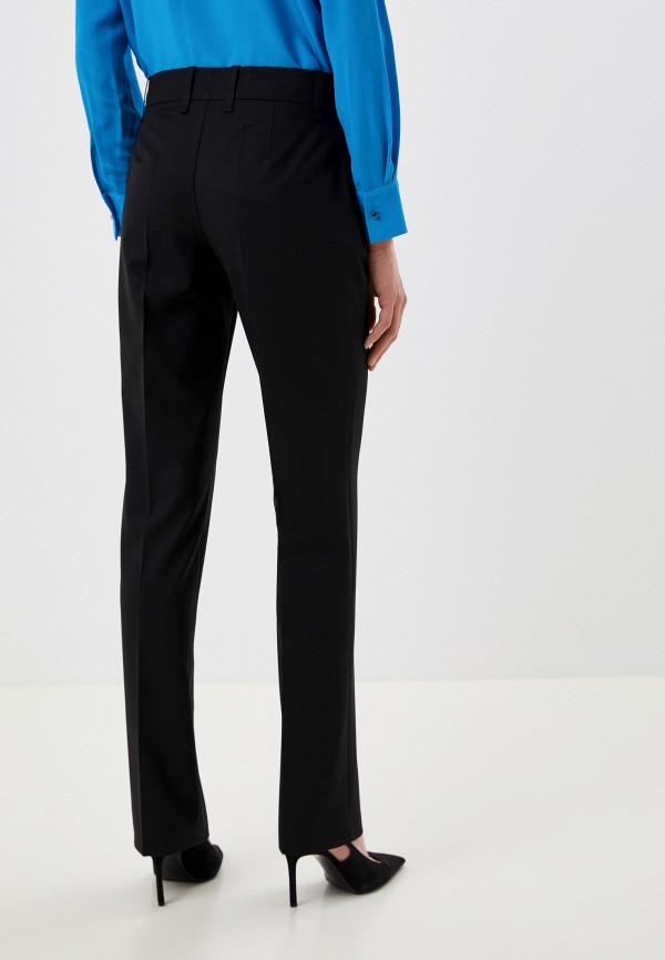 Vassa&Co. Брюки - фото 3