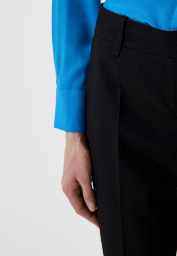 Vassa&Co. Брюки - фото 4