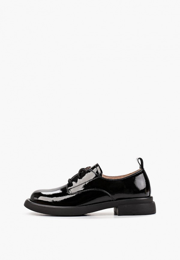 Respect Ботинки - фото 1