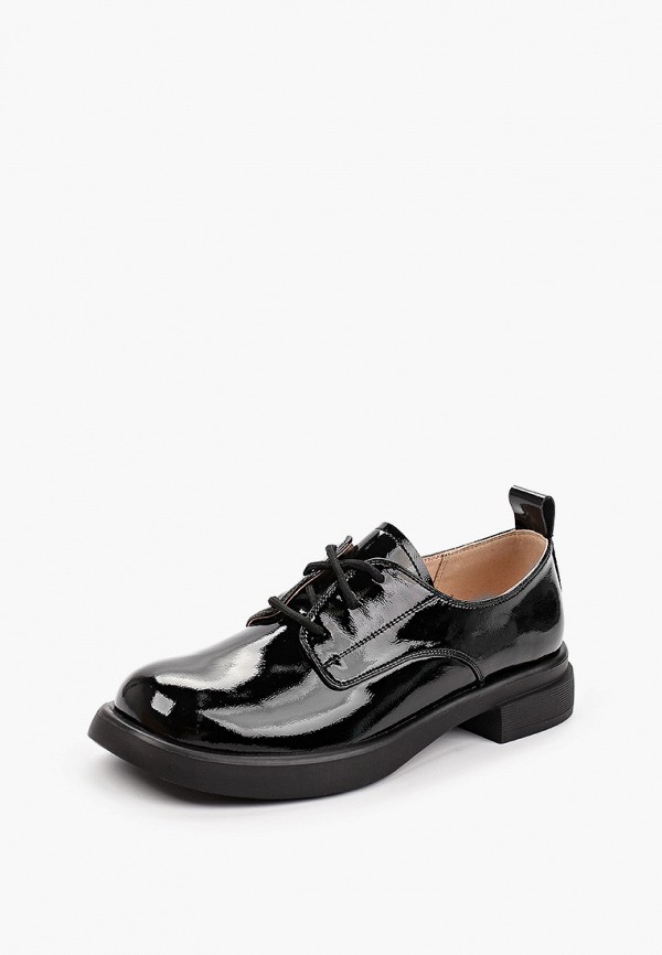 Respect Ботинки - фото 2