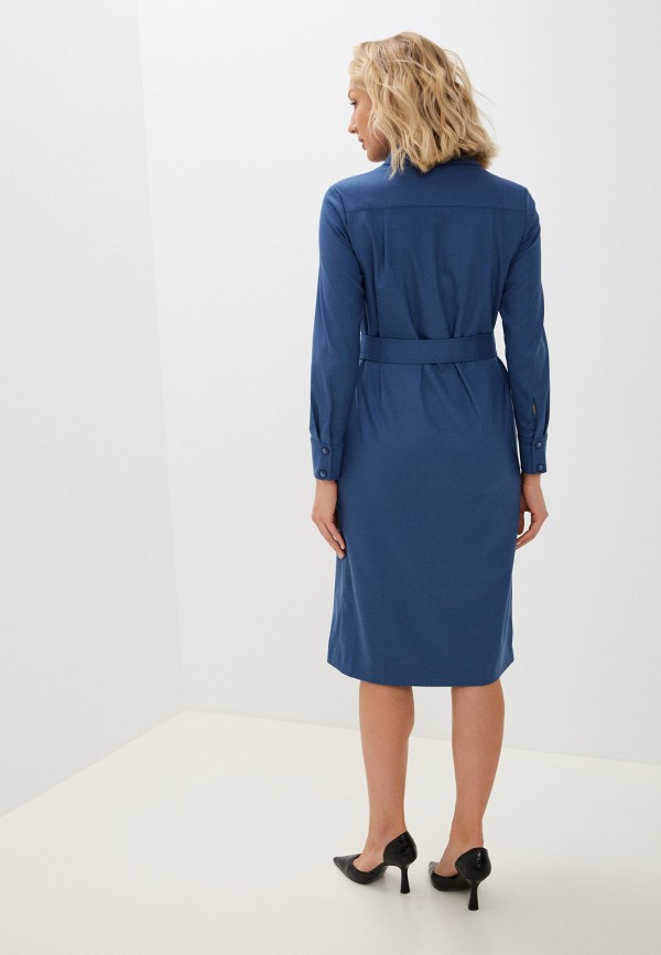 Nelva Платье - фото 3