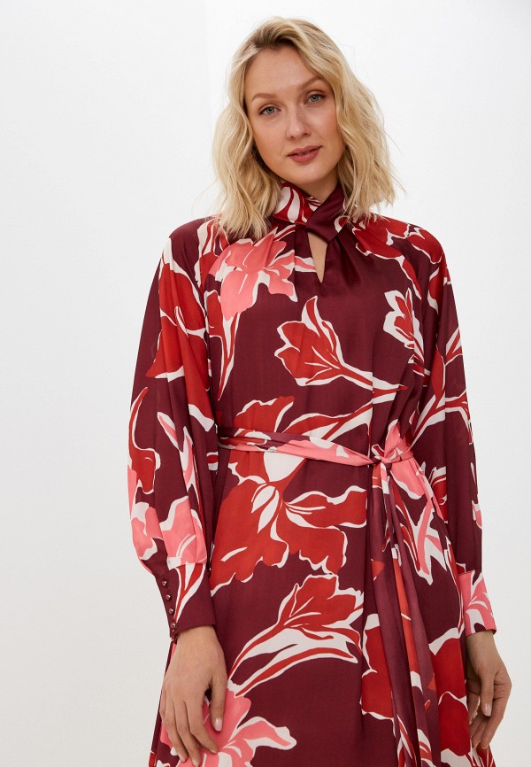 Nelva Платье - фото 2