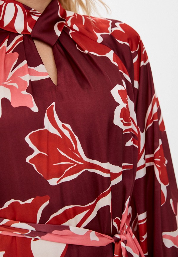 Nelva Платье - фото 4