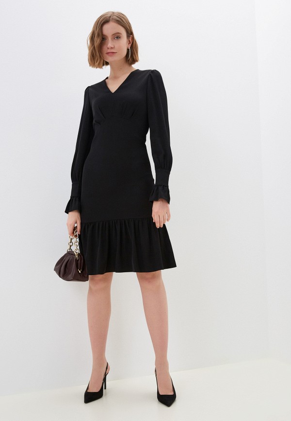 Nelva Платье - фото 2