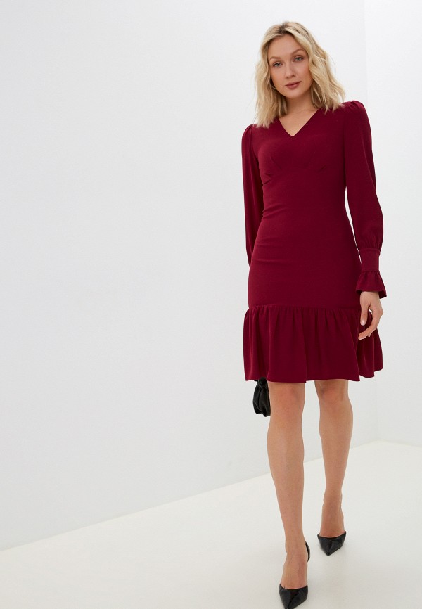 Nelva Платье - фото 2