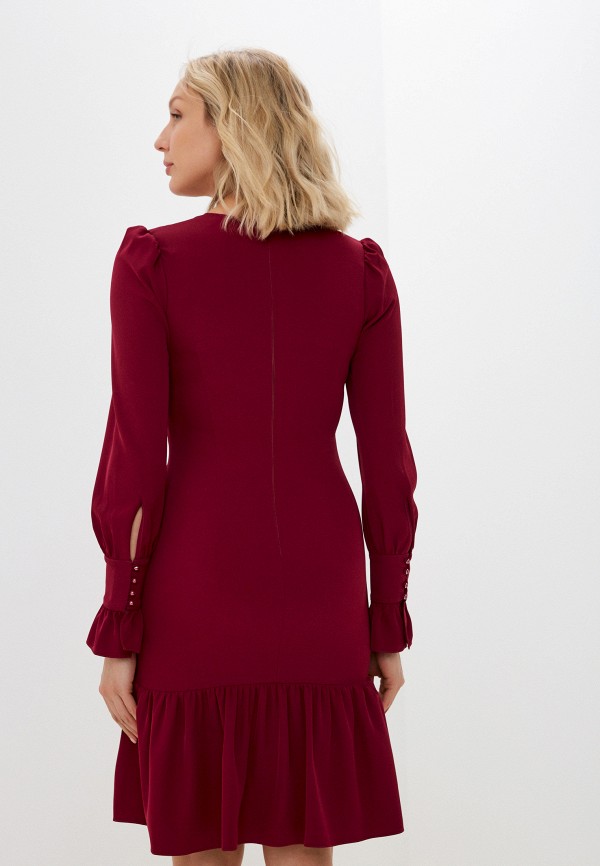 Nelva Платье - фото 3