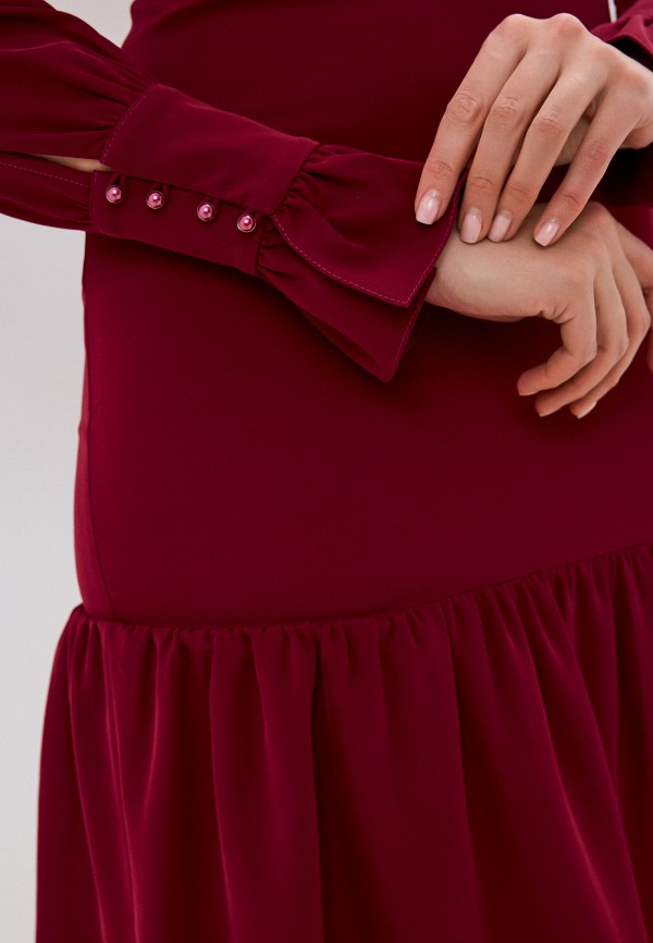 Nelva Платье - фото 4