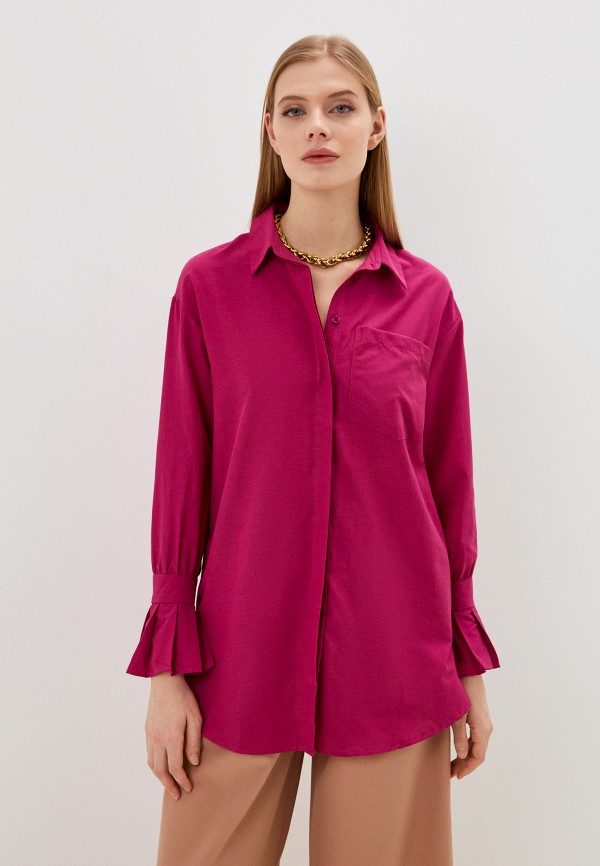 Trendyol Блуза - фото 1