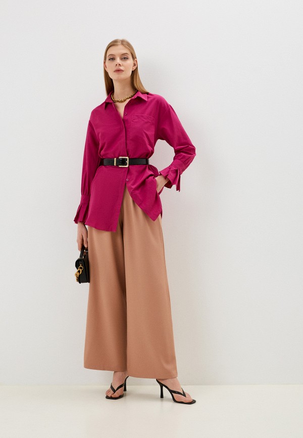 Trendyol Блуза - фото 2