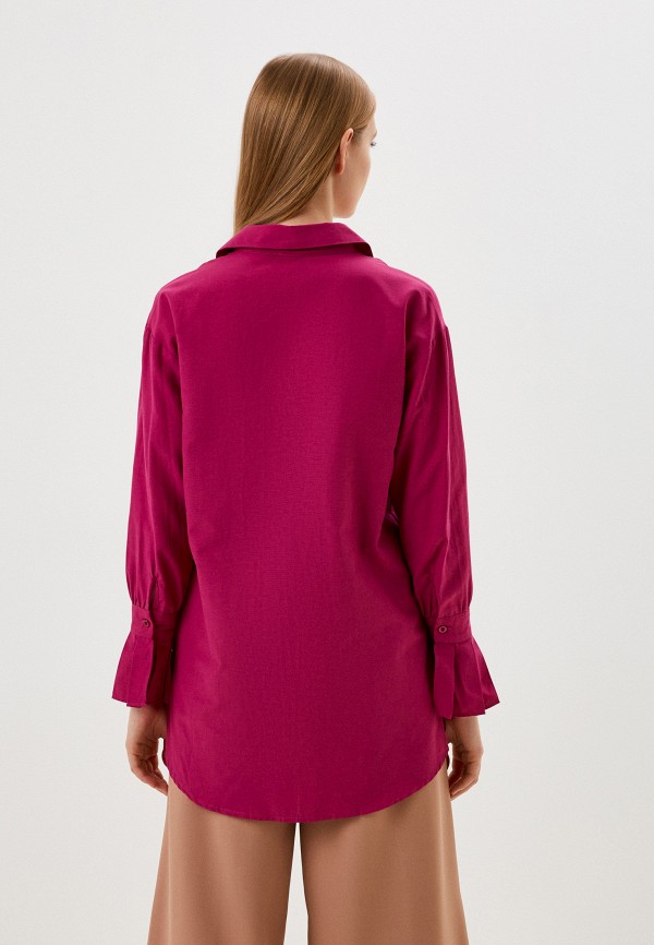 Trendyol Блуза - фото 3