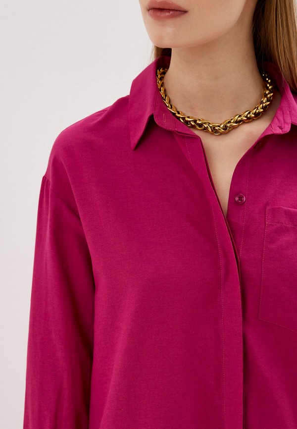 Trendyol Блуза - фото 4