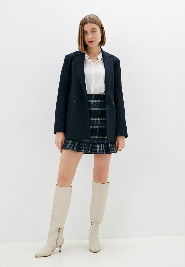 Trendyol Юбка - фото 2