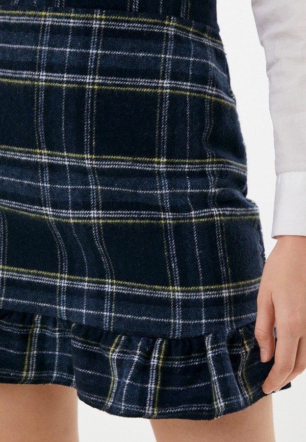 Trendyol Юбка - фото 4