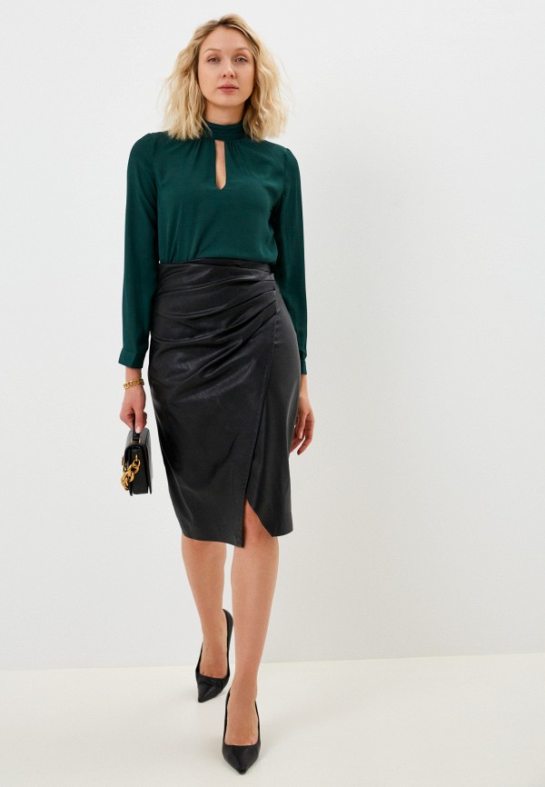 Trendyol Блуза - фото 2