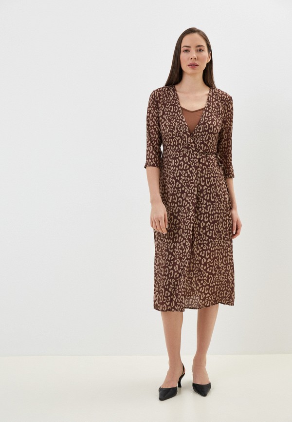 Trendyol Платье - фото 1