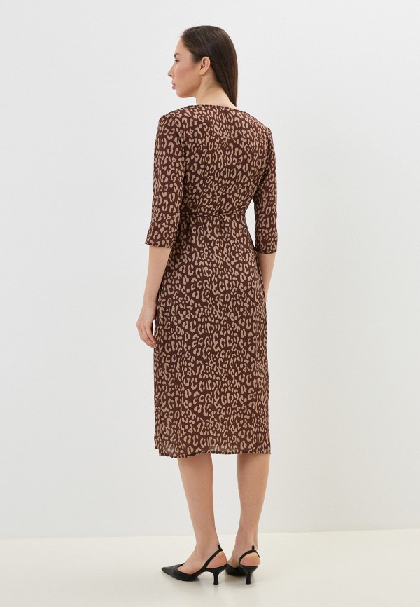 Trendyol Платье - фото 3