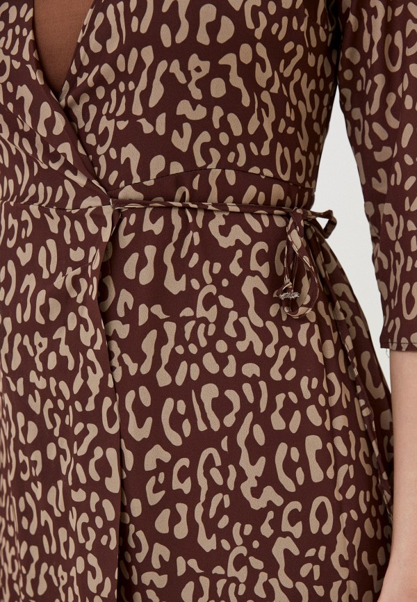 Trendyol Платье - фото 4