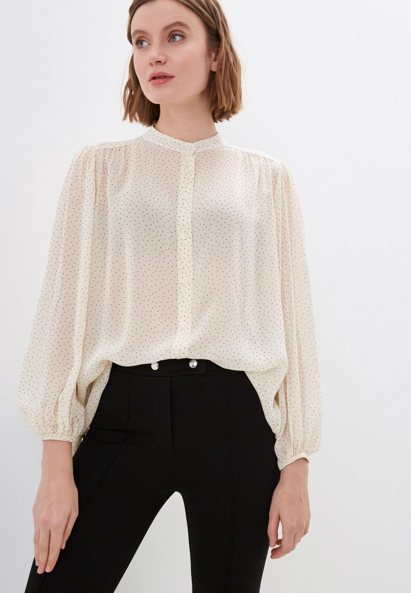 Lusio Блуза - фото 1