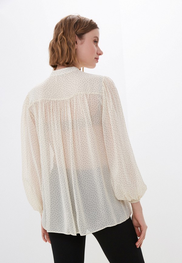 Lusio Блуза - фото 3