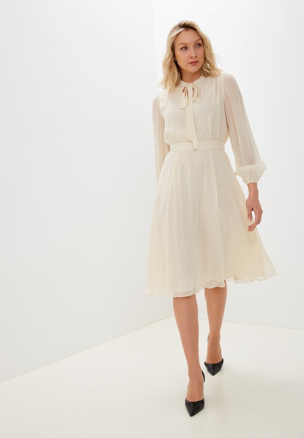 Lusio Платье - фото 1