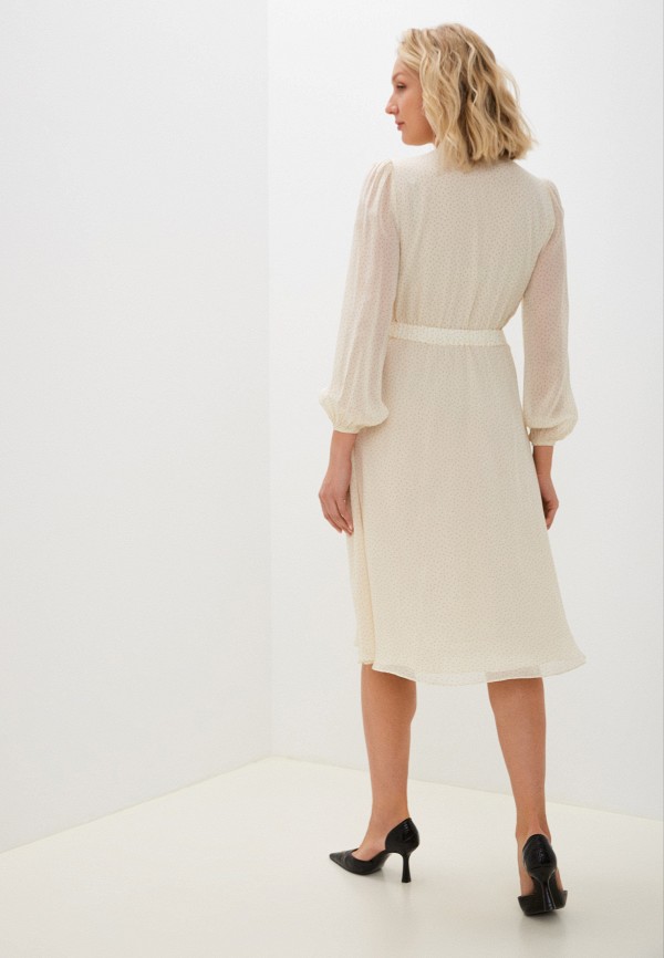 Lusio Платье - фото 3